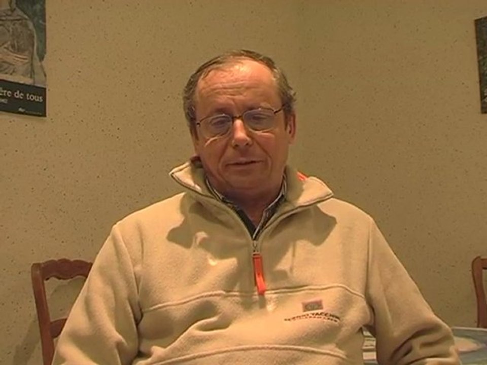Paolo