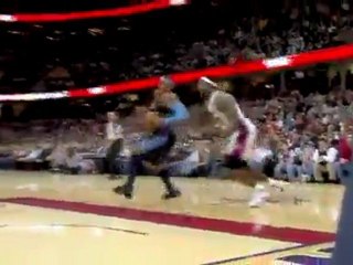 New Orleans vs Memphis Live NBA Online PC to TV 2011