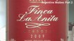 Simon Woods Wine Videos: More 2010 Argentine Malbecs