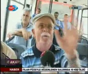 Hayat Akarken - 25.09.2009