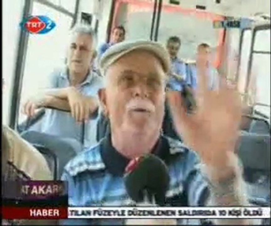 Hayat Akarken - 25.09.2009