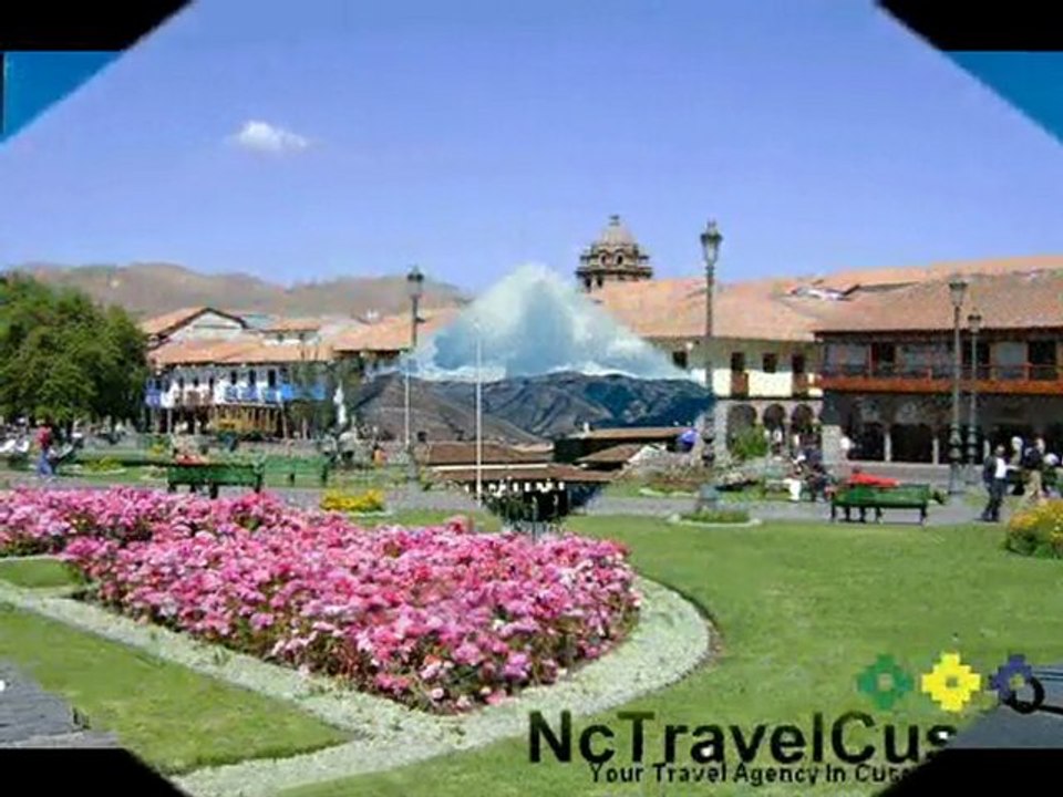 cuzco cusco 021