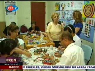 Hayat Akarken - 24.09.2009