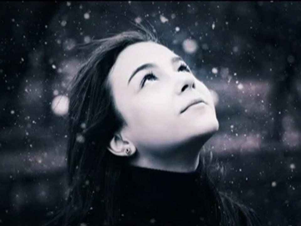 Kay Tokner - Fly Away (Piano)