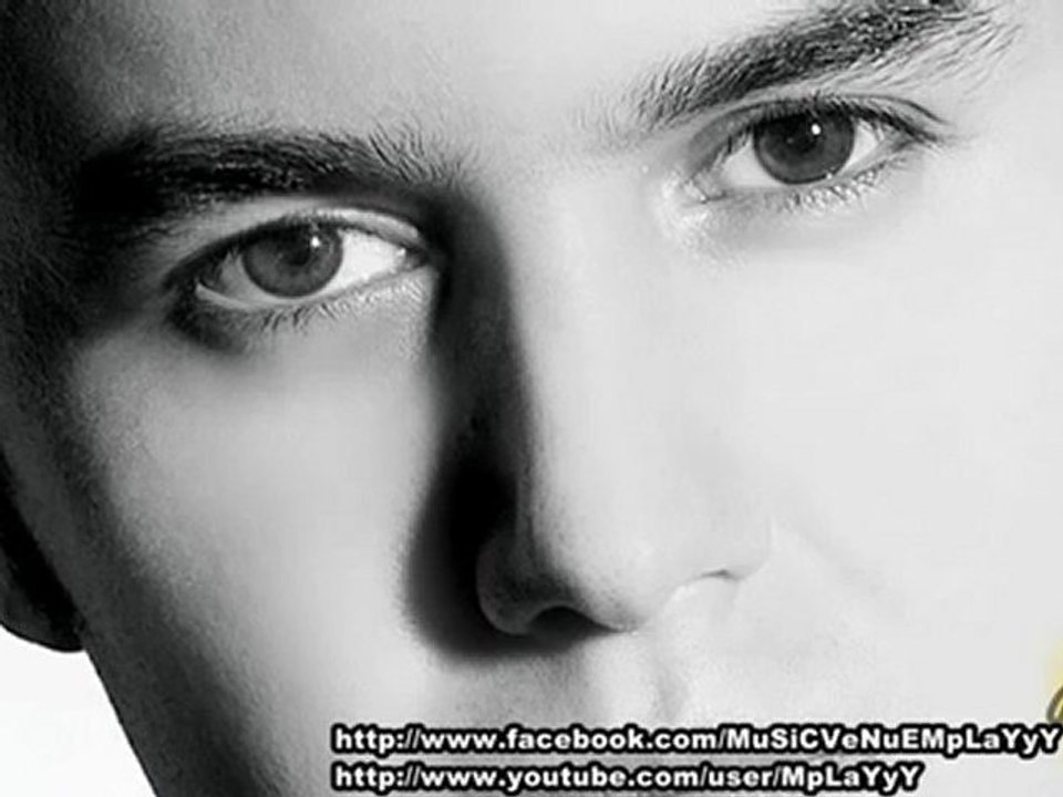 Mustafa Ceceli - Gel de Sen Konuş 2011