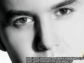 Mustafa Ceceli - Gel de Sen Konuş 2011