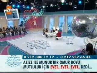 Esra Erol 16 A WWWOLAYWEBCOM