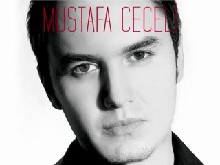 Mustafa Ceceli Gidersen hit 2011