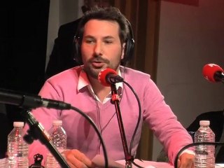 A la Bonne Heure du 15 Decembre 2011 : La chronique de Régis Mailhot