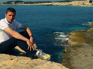 RUNNING et ATHLETISME - Organiser sa saison sportive - TOBESPORT