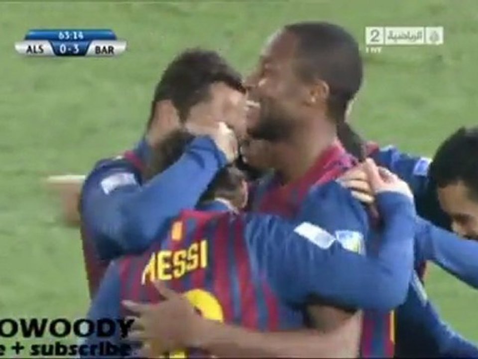 QVBLOG-CWCup-AL0-4B