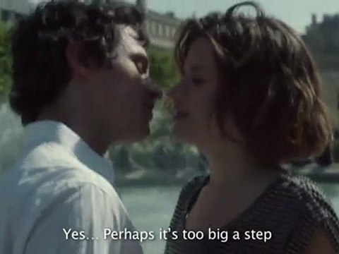 Cartier, Jardins du Palais Royal