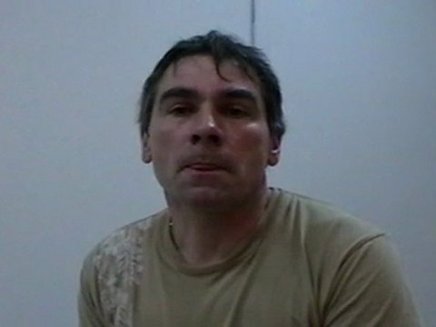 HAUTE-SAONE : LAURENT CORRADINI RÉÉLU SECRETAIRE DEPARTEMENTAL DE CFDT METALLURGIE