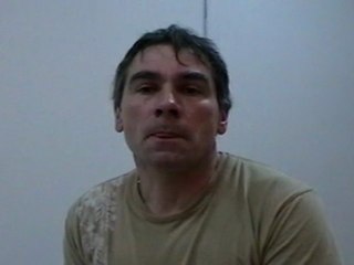 HAUTE-SAONE : LAURENT CORRADINI RÉÉLU SECRETAIRE DEPARTEMENTAL DE CFDT METALLURGIE