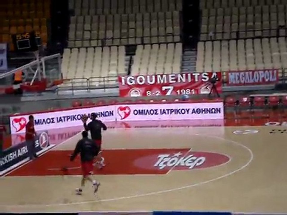 RedPlanet.gr - ΣΕΦ (1)