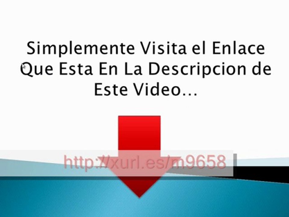 Creador de Ingresos2