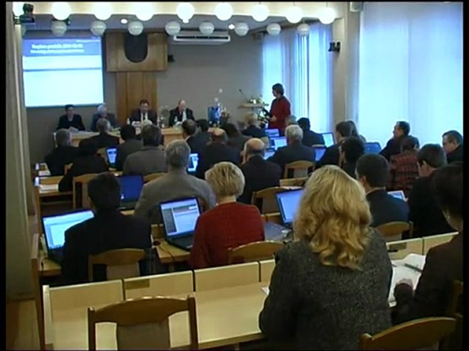 PanTV zinios 2011 12 15.avi