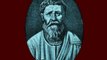 Augustine of Hippo - The Enchiridion (Handbook on Faith, Hope, and Love) 13 of 17