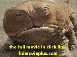John Carter Part 1-9 watch full hd quality online for free Streaming