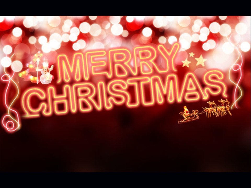 Dailymotion Holiday Gift Guide 2011 - Last Minute Gifts