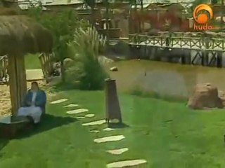 Lifting the Fog with Yusuf Estess : The Bible and the Qur'an from Islamic view