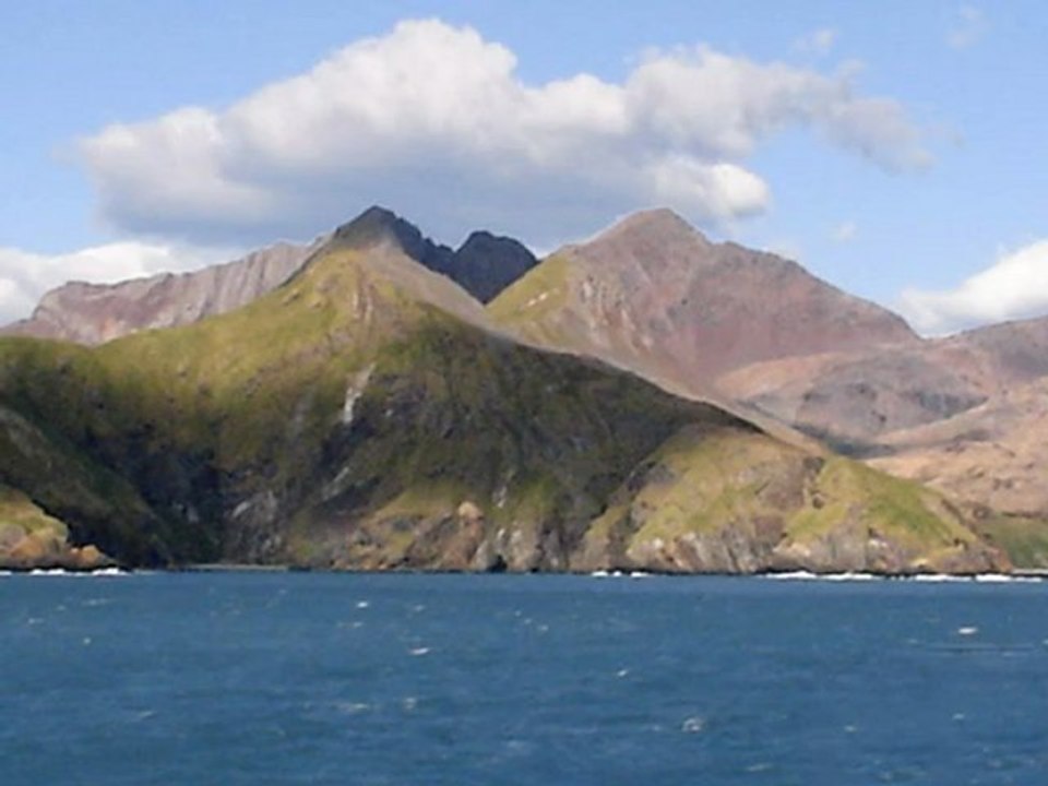 antarktis Kap zu Kap11