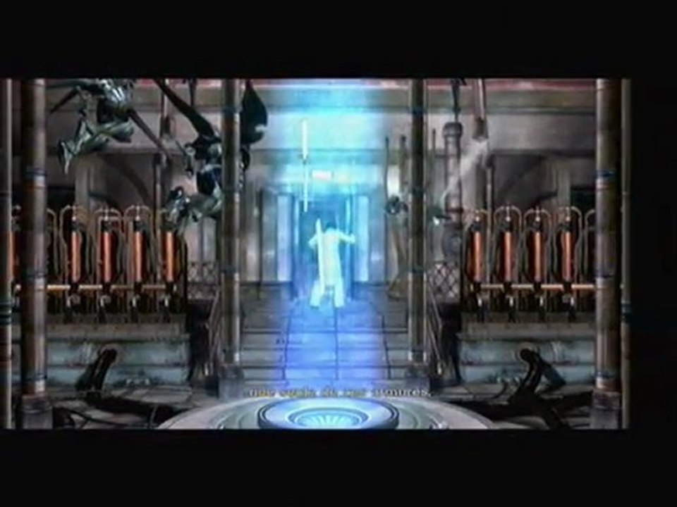 devil may cry |7]