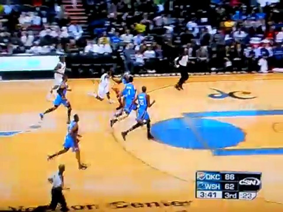 New Orleans vs Memphis Live NBA Online PC to TV 2011