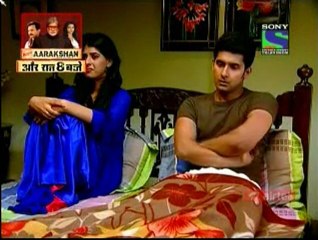 saas bina -15Dec2011-pt1