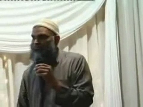 Does God Really exist? an Answer to Atheism in a Godless Society ( 1 of 2 )