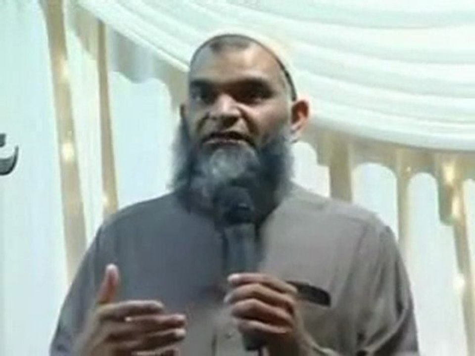 Does God really exist? an Answer to Atheism in a Godless Society ( Q & A  Session - 2 of 2 )