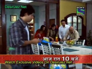Parvarish 15th December 2011-PART-1