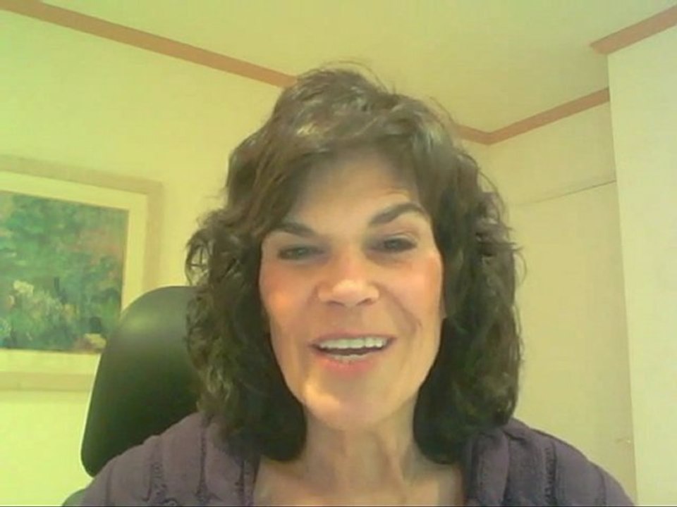 How appreciation builds empowered relationships?