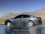 Buy Mazda 6 Katy TX | Katy Mazda Dealership