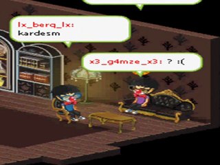 SanaLika aLemi Ne Demek -Can KoSa-