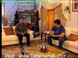 Khooj By Atv Episode 6 - 15th December 2011 p3