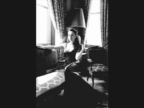 Umut Akyürek ~ Hüzn-ü Umut