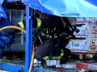 151211 incendi camio a2