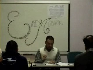 Goodness without God good enough?: A Comparsion of the Moral Foundations of Islam and Atheism