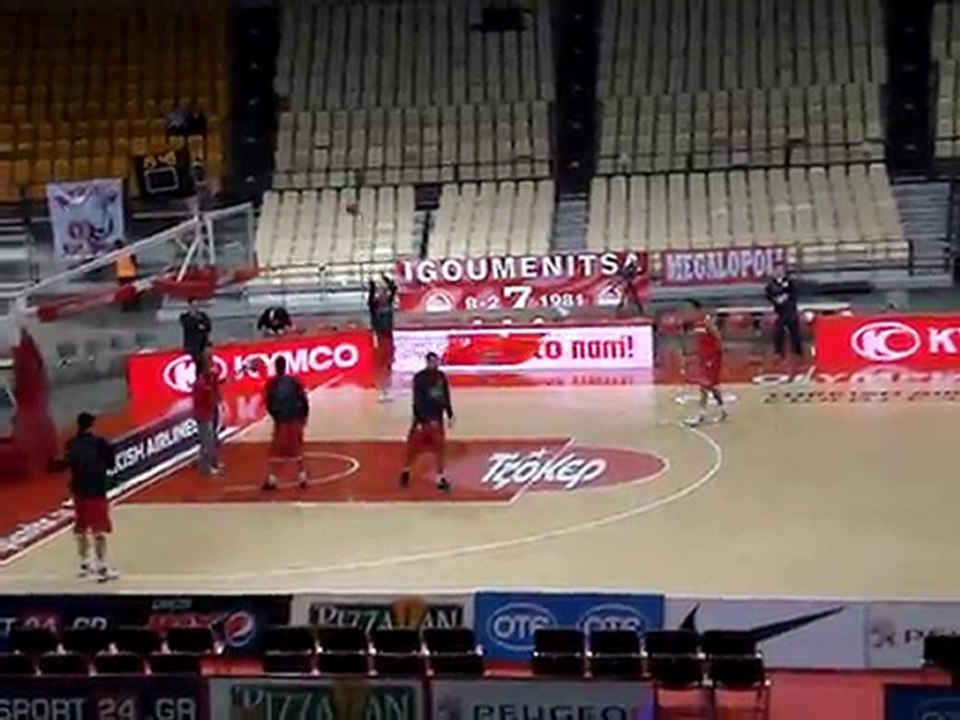 RedPlanet.gr -  ΣΕΦ (2)