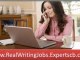 Writing Jobs From Home - Work At Home Jobs - Typing Jobs From Home - Real Writing Jobs