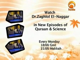 Lifting the Fog with Yusuf Estes : The Treatment of Women in Islam ( 1 of 2 )