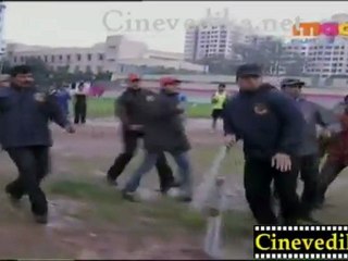 Cinevedika.net - Telugu Detective Serial - Dec 15 -5