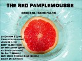 The Red Pamplemousse - Jennifer (Betteraves cover)