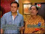 Sajan Re Jhoot Mat Bolo - 15th December 2011 - Part1