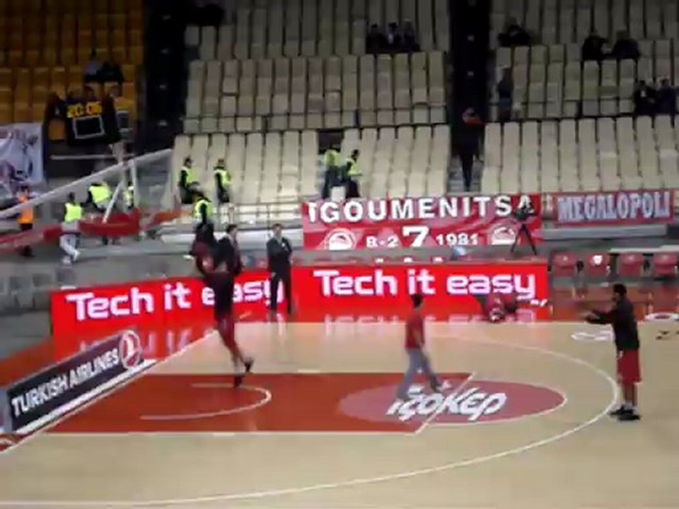 RedPlanet.gr - SEF (5)