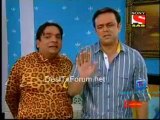 Sajan Re Jhoot Mat Bolo - 15th December 2011 - Part2