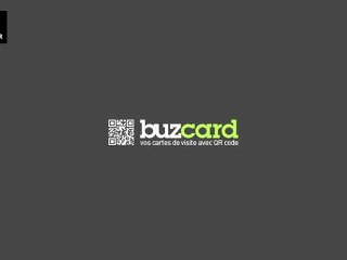 Yoram Moyal, Co-Fondateur de Buzcard