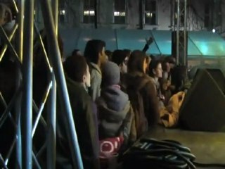 Wickeda - Затова, защото (Аз имам теб)