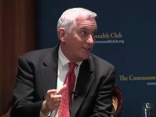 Isaacson: 'Nice' Not an Adjective to Describe Steve Jobs